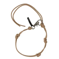 Our Legacy Alle Anzeigen*Udon Ladon Natural Leather