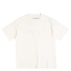 PAL Sporting Goods T-Shirts*Club House T-Shirt Marshmallow