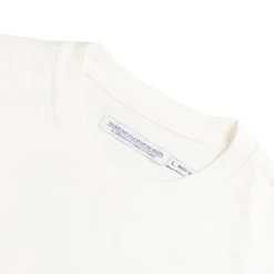 PAL Sporting Goods T-Shirts*Club House T-Shirt Marshmallow