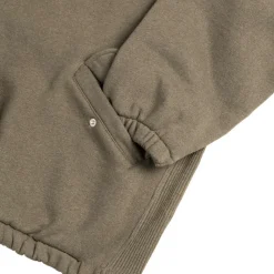 PAL Sporting Goods Pullover*New TM Button Down Half Zip Sacramento