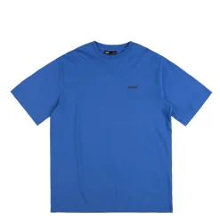 Parel Studios T-Shirts*BP Tee Royal Blue