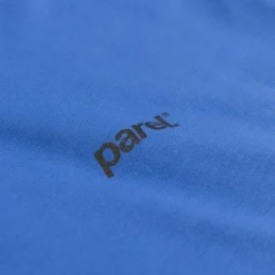 Parel Studios T-Shirts*BP Tee Royal Blue