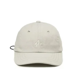 Parel Studios Alle Anzeigen|Caps & Bucket Hats*Core Cap Light Sand
