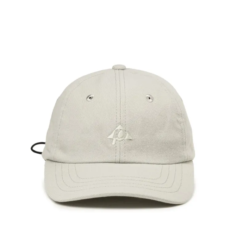 Parel Studios Alle Anzeigen|Caps & Bucket Hats*Core Cap Light Sand