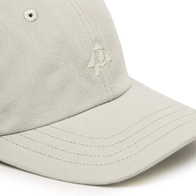 Parel Studios Alle Anzeigen|Caps & Bucket Hats*Core Cap Light Sand