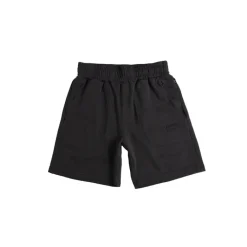 Parel Studios Shorts*Cura Shorts Black