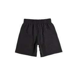 Parel Studios Shorts*Cura Shorts Black