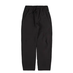 Parel Studios Pantalons*Legan Pants Black