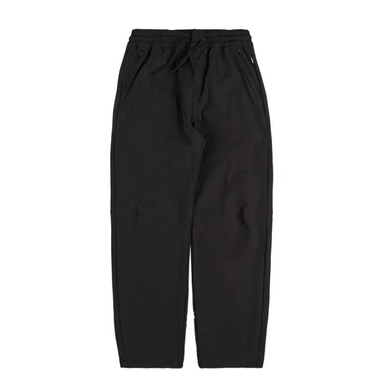 Parel Studios Pantalons*Legan Pants Black