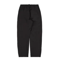 Parel Studios Pantalons*Legan Pants Black