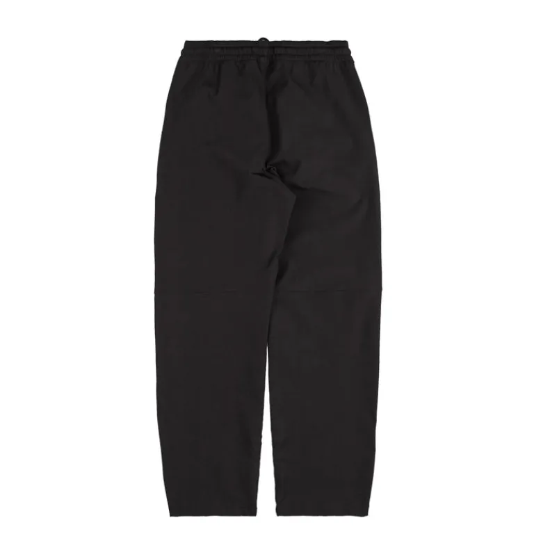 Parel Studios Pantalons*Legan Pants Black