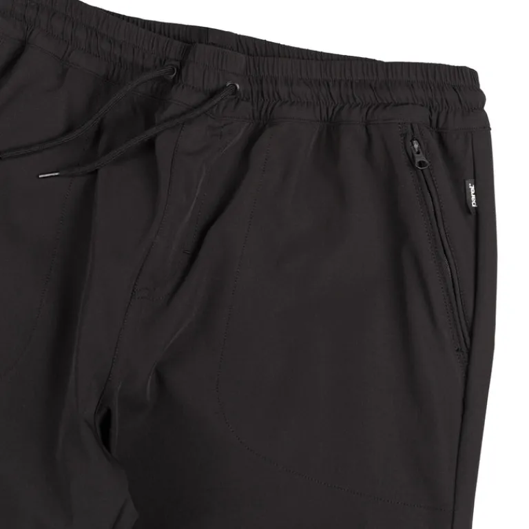 Parel Studios Pantalons*Legan Pants Black