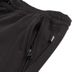Parel Studios Pantalons*Legan Pants Black