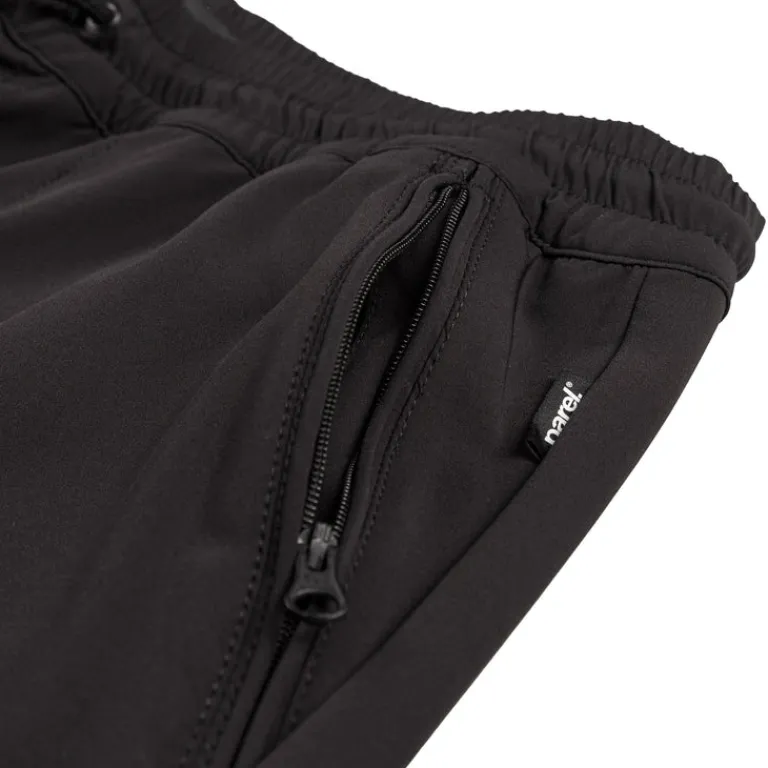 Parel Studios Pantalons*Legan Pants Black