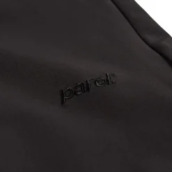 Parel Studios Pantalons*Legan Pants Black