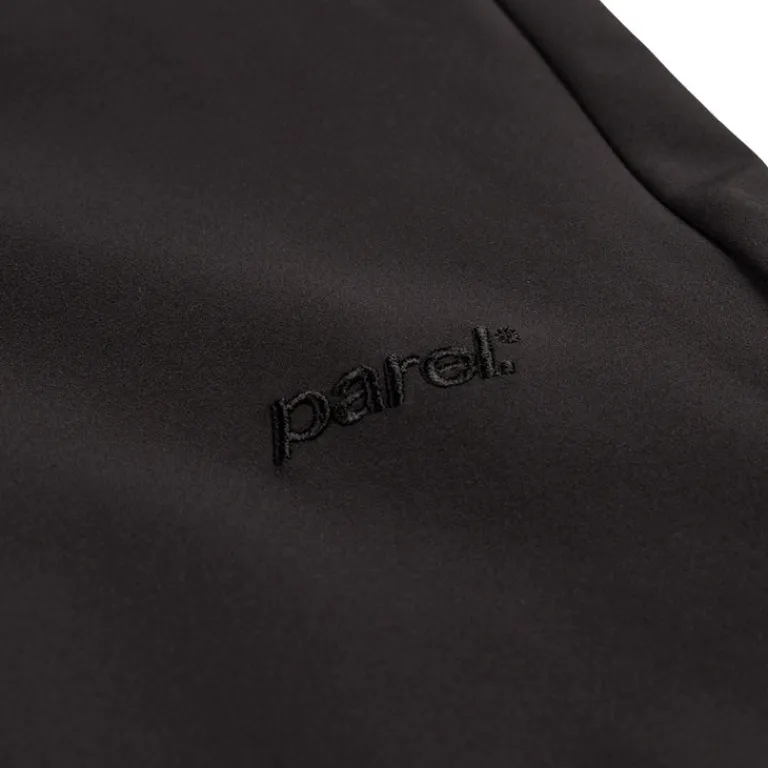 Parel Studios Pantalons*Legan Pants Black