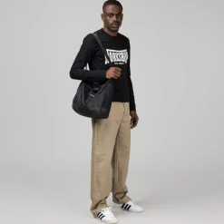 Parel Studios Alle Anzeigen|Sacs*Lokka Bag M Black
