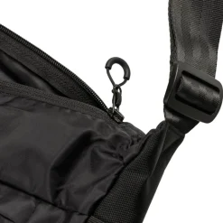Parel Studios Alle Anzeigen|Sacs*Lokka Bag M Black