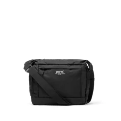 Parel Studios Alle Anzeigen|Sacs*Lokka Bag M black