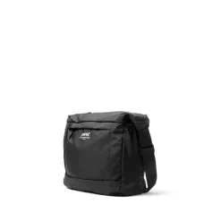Parel Studios Alle Anzeigen|Sacs*Lokka Bag M black