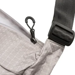 Parel Studios Alle Anzeigen|Sacs*Lokka Bag M Light Grey