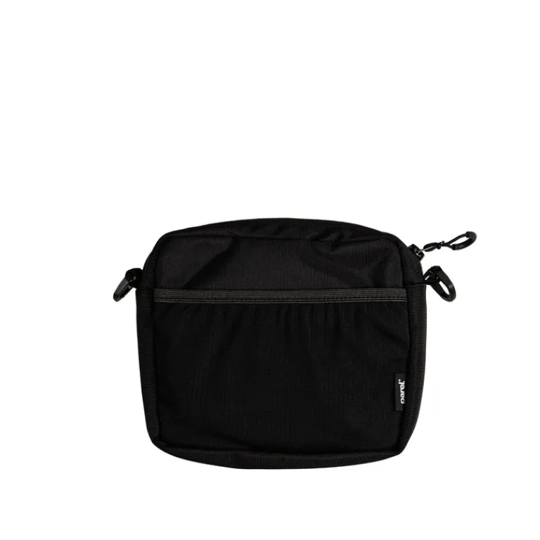 Parel Studios Alle Anzeigen|Sacs*Lokka Bag S Black