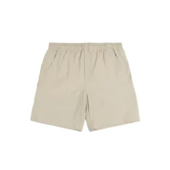 Parel Studios Shorts*Naru Shorts Light Grey