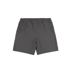 Parel Studios Shorts*Naru Shorts Dark Grey
