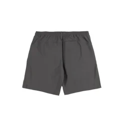 Parel Studios Shorts*Naru Shorts Dark Grey