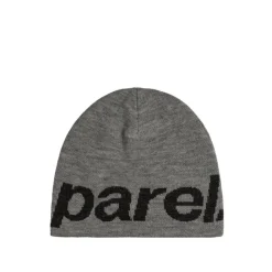 Parel Studios Alle Anzeigen|Beanies*Nova Beanie Light Grey