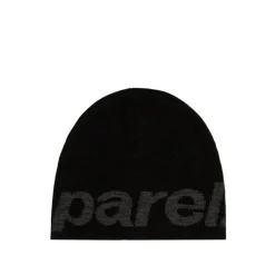 Parel Studios Alle Anzeigen|Beanies*Nova Beanie Black