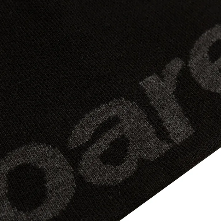 Parel Studios Alle Anzeigen|Beanies*Nova Beanie Black
