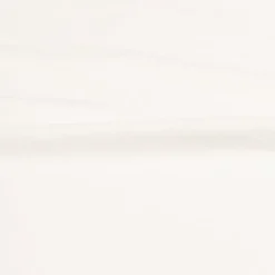 Parel Studios T-Shirts*Opus Tee Warm White