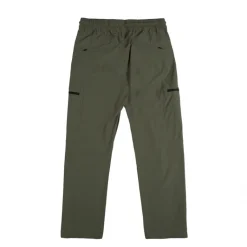 Parel Studios Pantalons*Vinson Pants Faded Green