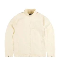 Parel Studios Gilets*Yuki Jacket Light Beige
