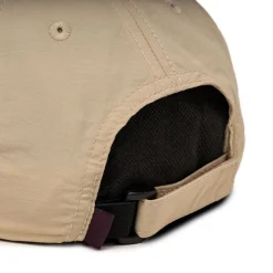 Pas Normal Studios Alle Anzeigen|Caps & Bucket Hats*Off-Race Ripstop Cap Limestone