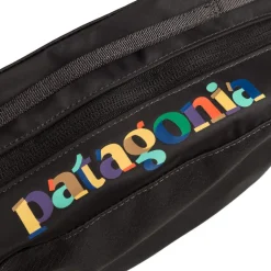 Patagonia Alle Anzeigen|Sacs*Black Hole Cube 3L Ink Black