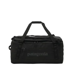 Patagonia Alle Anzeigen|Sacs*Hole Duffel 55L Black