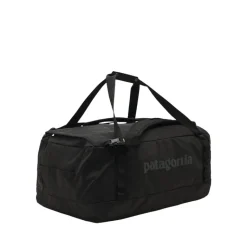 Patagonia Alle Anzeigen|Sacs*Hole Duffel 55L Black