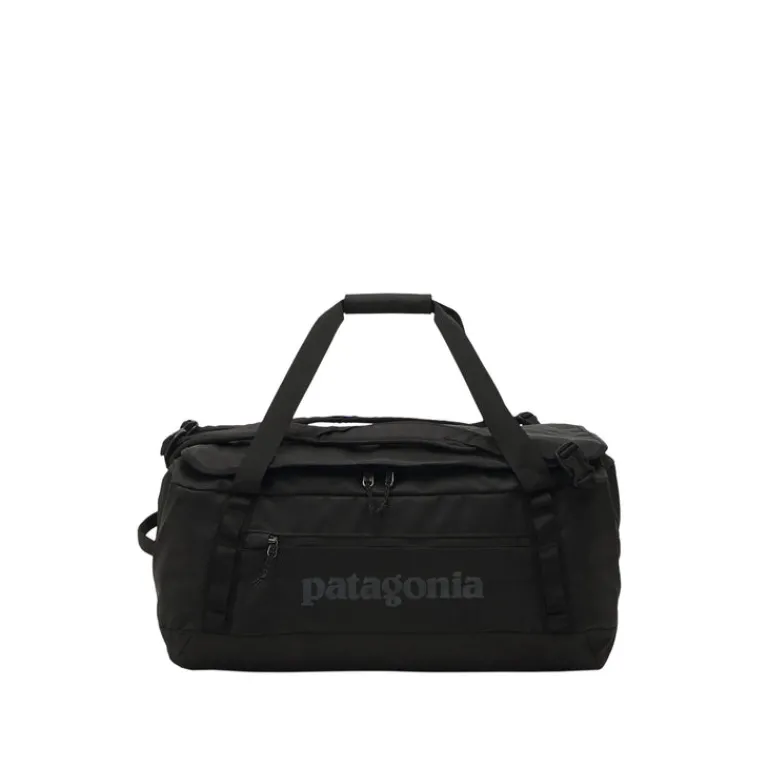 Patagonia Alle Anzeigen|Sacs*Hole Duffel 40L Black