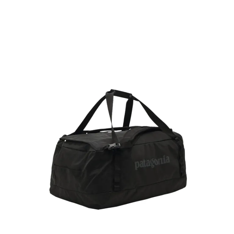 Patagonia Alle Anzeigen|Sacs*Hole Duffel 40L Black