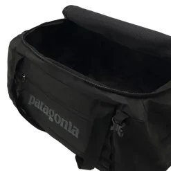 Patagonia Alle Anzeigen|Sacs*Hole Duffel 40L Black