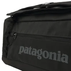 Patagonia Alle Anzeigen|Sacs*Hole Duffel 40L Black
