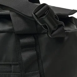 Patagonia Alle Anzeigen|Sacs*Hole Duffel 40L Black