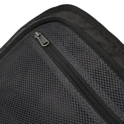 Patagonia Alle Anzeigen|Sacs*Hole Duffel 40L Black