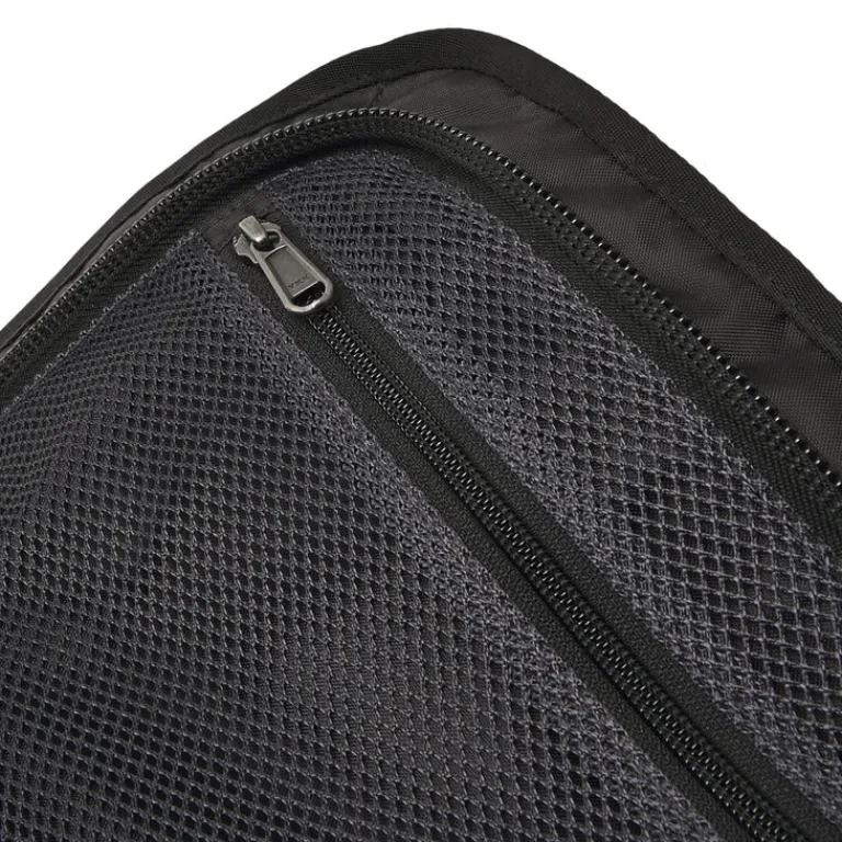 Patagonia Alle Anzeigen|Sacs*Hole Duffel 40L Black
