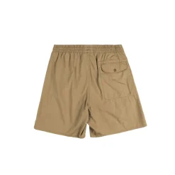 Patagonia Shorts*Funhoggers Shorts Classic Tan