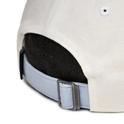 Patagonia Alle Anzeigen|Caps & Bucket Hats*P-6 Label Traditional Cap Birch White / w/Fleck