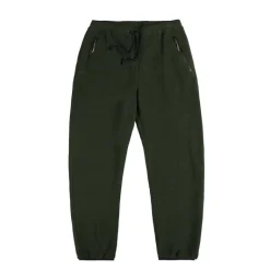 Patagonia Survêtements*Synchilla Pants Torrey Pine Green