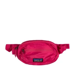 Patagonia Alle Anzeigen|Sacs*Terravia Mini Hip Pack Luminous Pink